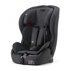 Kinderkraft седиште SAFETY-FIX isofix 9-36 kg