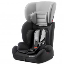 Kinderkraft седиште CONCEPT 9-36 kg