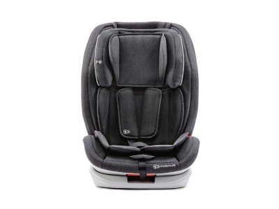 Kinderkraft седиште ONETO3 9-36 kg isofix