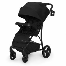 Kinderkraft CRUISER количка за бебе