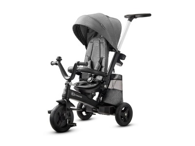 Kinderkaft трицикл EASY TWIST