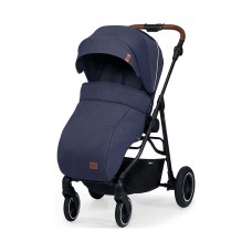 Kinderkraft ALL ROAD количка за бебе