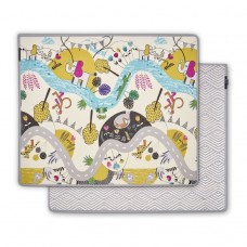 Kinderkraft подлога за играње Matty