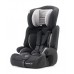 Kinderkraft седиште COMFORT UP 9-36 kg