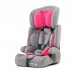 Kinderkraft седиште COMFORT UP 9-36 kg