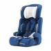 Kinderkraft седиште COMFORT UP 9-36 kg