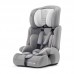 Kinderkraft седиште COMFORT UP 9-36 kg