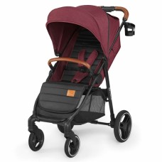 Kinderkraft GRANDE LX количка за бебе