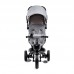 Kinderkraft трицикл AVEO 4 in 1