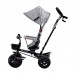 Kinderkraft трицикл AVEO 4 in 1