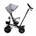 Kinderkraft трицикл AVEO 4 in 1