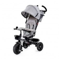 Kinderkraft трицикл AVEO 4 in 1