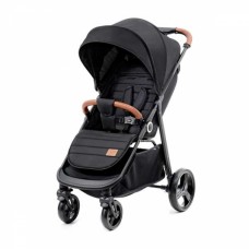Kinderkraft GRANDE количка за бебе