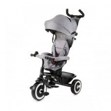 Kinderkraft трицикл ASTON