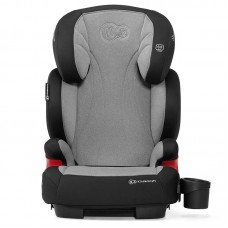 Kinderkraft седиште UNITY ISOFIX 15-36 kg