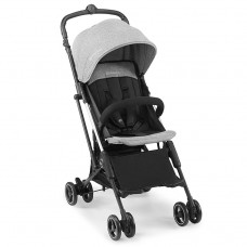Kinderkraft MINI DOT детска количка