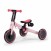 боја за 4TRIKE: candy pink