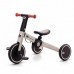  
боја за 4TRIKE: silver grey