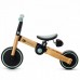  
боја за 4TRIKE: sunflower blue