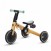 боја за 4TRIKE: sunflower blue