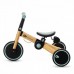  
боја за 4TRIKE: sunflower blue