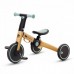  
боја за 4TRIKE: sunflower blue