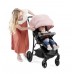 Kinderkraft ASKOY количка за бебе