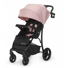 Kinderkraft ASKOY количка за бебе