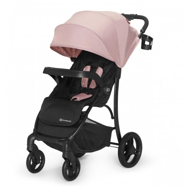 Kinderkraft ASKOY количка за бебе