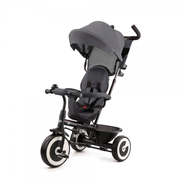Kinderkraft трицикл ASTON 