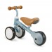  
боја за CUTIE: light blue