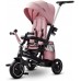 боја за EAY TWIST: marvelous pink
боја за EAY TWIST: marvelous pink