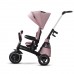 боја за EAY TWIST: marvelous pink
боја за EAY TWIST: marvelous pink