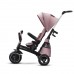 боја за EAY TWIST: marvelous pink
боја за EAY TWIST: marvelous pink