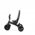  
боја за EAY TWIST: midnight green
боја за EAY TWIST: platinum grey