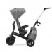  
боја за EAY TWIST: midnight green
боја за EAY TWIST: platinum grey