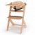 боја за ENOCK: wooden