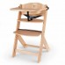  
боја за ENOCK: wooden