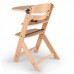  
боја за ENOCK: wooden