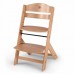  
боја за ENOCK: wooden