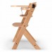  
боја за ENOCK: wooden