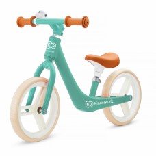Kinderkraft баланс велосипед FLY PLUS