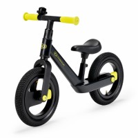 Kinderkraft баланс велосипед GOSWIFT