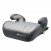 боја за I BOOST: grey
