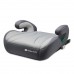 
боја за I BOOST: grey