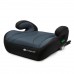  
боја за I BOOST: black