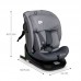 Kinderkraft седиште I-GROW I-SIZE 40-150 cm 0-36 kg isofix