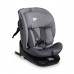 Kinderkraft седиште I-GROW I-SIZE 40-150 cm 0-36 kg isofix