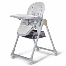 Kinderkraft хранилка LASTREE 