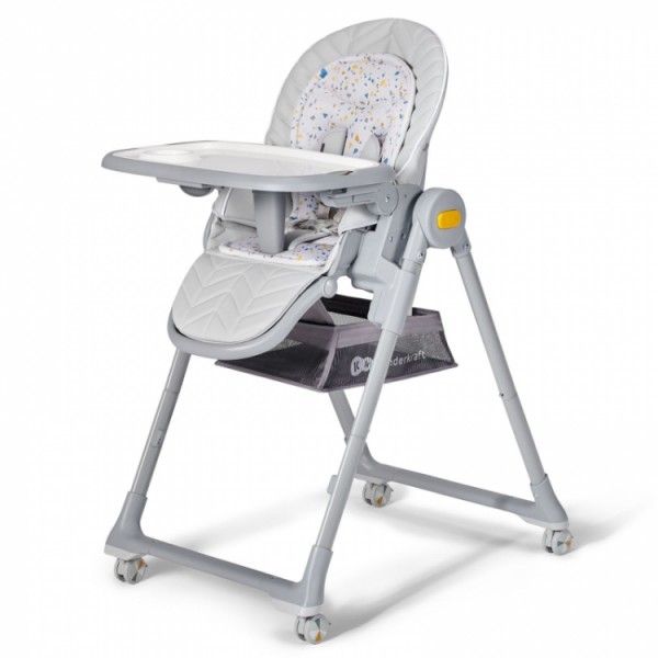 Kinderkraft хранилка LASTREE 